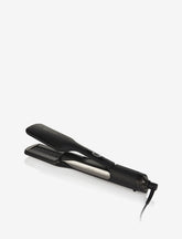 ghd Duet Style Black