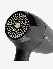 GHD Flight+ Christmas Gift Set