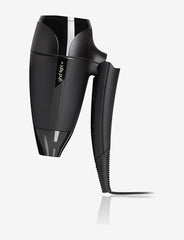 GHD Flight+ Christmas Gift Set
