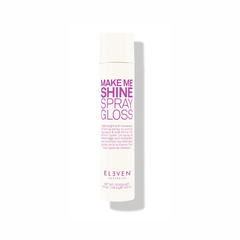 ELEVEN Australia Make Me Shine Spray Gloss