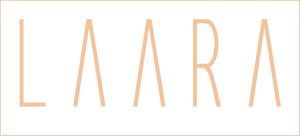 Laara