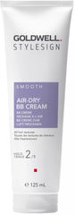 Smooth Air-Dry BB Cream