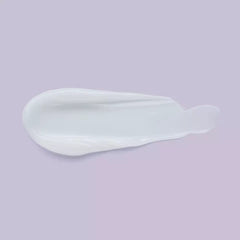 Smooth Air-Dry BB Cream