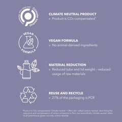 Smooth Air-Dry BB Cream