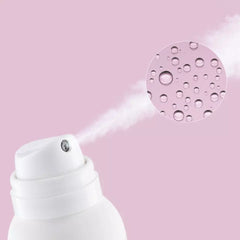 Heat Styling Blowout & Texture Spray