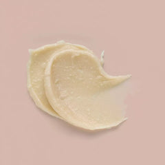 Texture Defining Wax