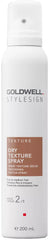 Texture Dry Texture Spray