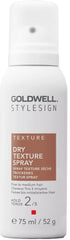 Texture Dry Texture Spray