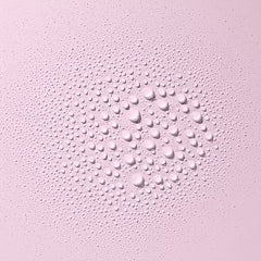 Heat Styling Everyday Blow-Dry Spray