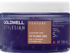 Texture Lagoom Jam Styling Gel