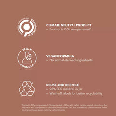 Texture Lagoom Jam Styling Gel