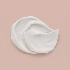 Texture Roughman Texturizing Paste