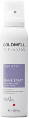 Smooth Shine Spray