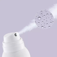 Smooth Shine Spray
