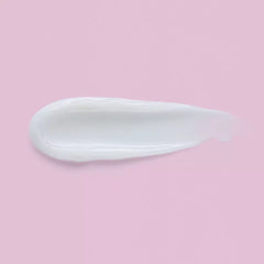 Heat Styling Straightening Balm