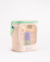 Head & Hair Heal Beauty Bag