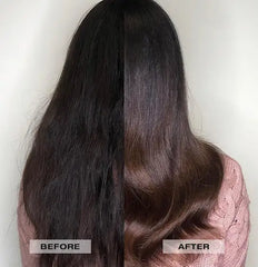 Neem Plant Silk Serum