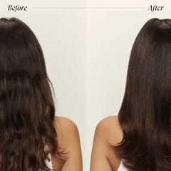 Lanza Healing Style Dry Texture Spray