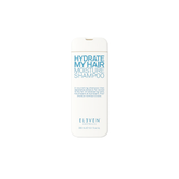 Eleven Hydrate My Hair Moisture Shampoo