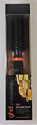 Ghd Anti Static Brush Size 4