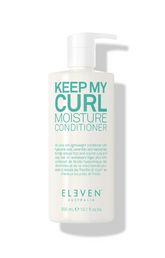 ELEVEN Australia Keep My Curl Moisture Conditioner