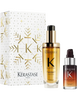 Iconics Duo Gift Set