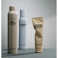 Keune Cashmere Cloud