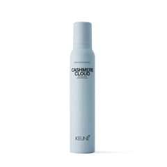 Keune Cashmere Cloud