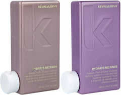 Kevin Murphy Hydrate Me