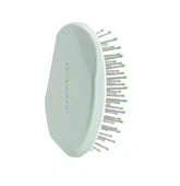 Scalp.Spa Brush