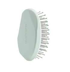 Scalp.Spa Brush