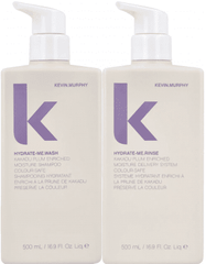 Kevin Murphy - Hydrate Duo 500ml