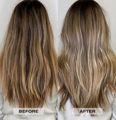 Hair Treatment