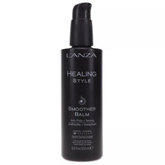 Lanza Healing Style Smoother Balm