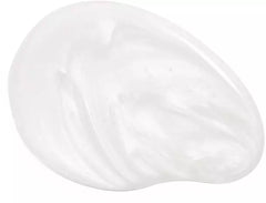 Bond Smoothing Styler