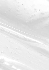 Bond Smoothing Styler