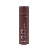 Healing ColorCare Conditioner