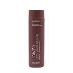 Healing ColorCare Conditioner