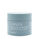 Healing Moisture Hair Masque