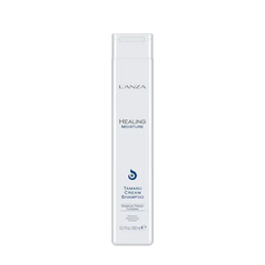 Tamanu Cream Shampoo