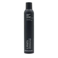 Lanza Healing Style Dramatic Effects