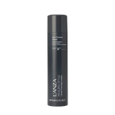 Lanza Healing Style Dry Texture Spray