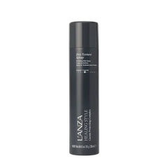 Lanza Healing Style Dry Texture Spray