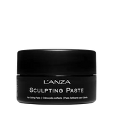 Sculpting Paste