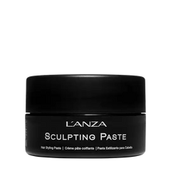 Sculpting Paste