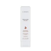 Thickening Conditioner