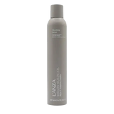 Lanza Keratin Healing Oil Finishing Spray