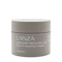 KHO Hair Masque