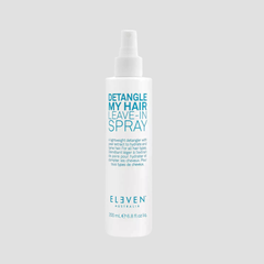 Eleven Detangle My Hair Leave-in Spray