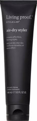Style Lab Air-Dry Styler